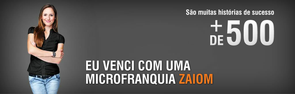 Grupo Zaiom