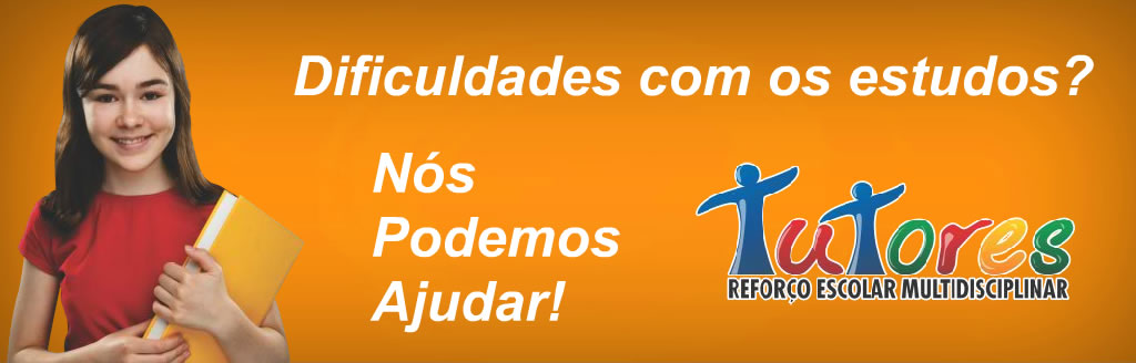 Tutores