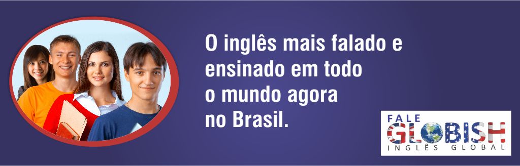 Fale Globish